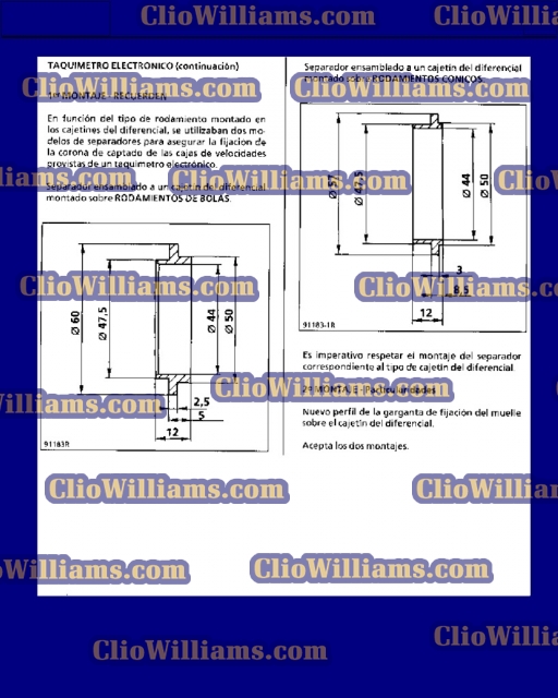 cliowilliamscom-cajadecambiosrenault _86_