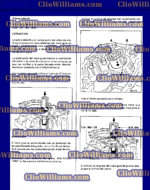 cliowilliamscom-cajadecambiosrenault _88_