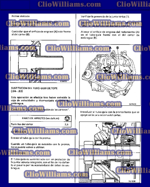 cliowilliamscom-cajadecambiosrenault _89_