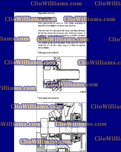cliowilliamscom-cajadecambiosrenault _90_