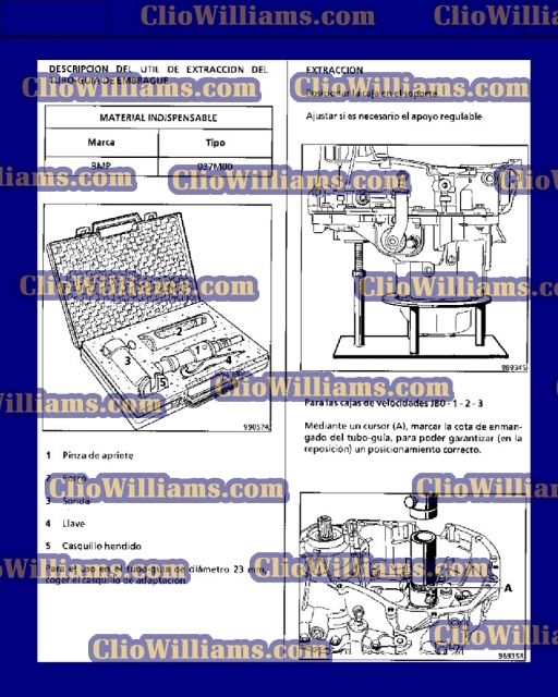 cliowilliamscom-cajadecambiosrenault _91_