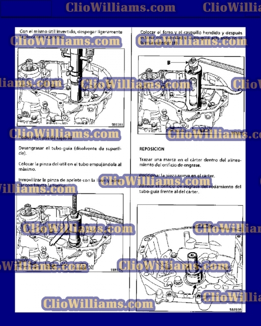 cliowilliamscom-cajadecambiosrenault _92_