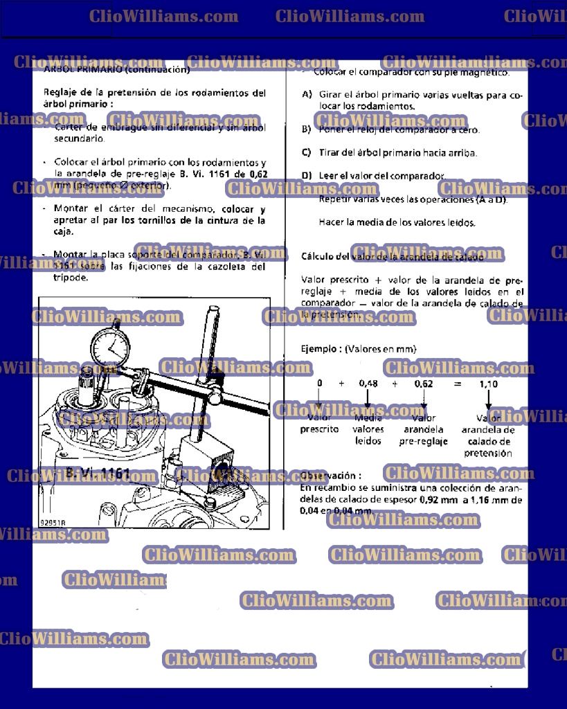 cliowilliamscom-cajadecambiosrenault _48_