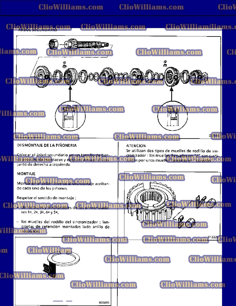 cliowilliamscom-cajadecambiosrenault _49_