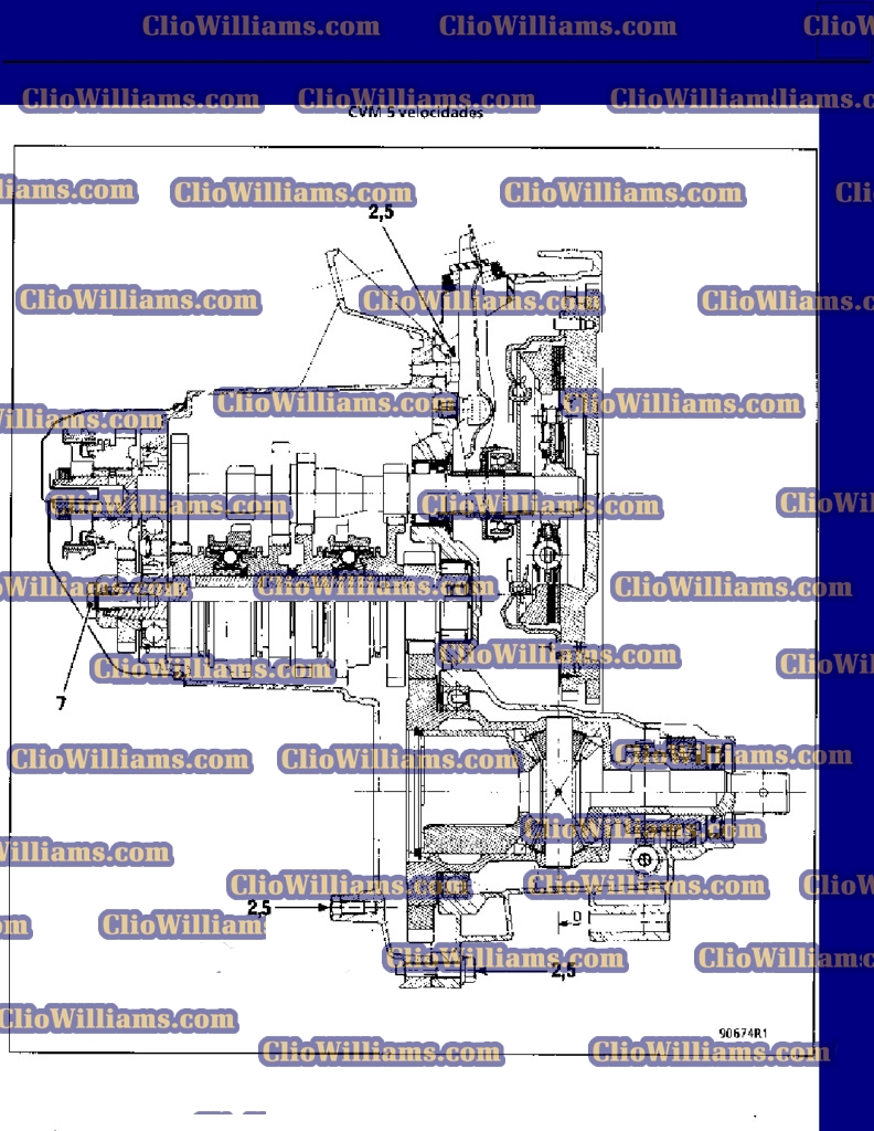 cliowilliamscom-cajadecambiosrenault _4_