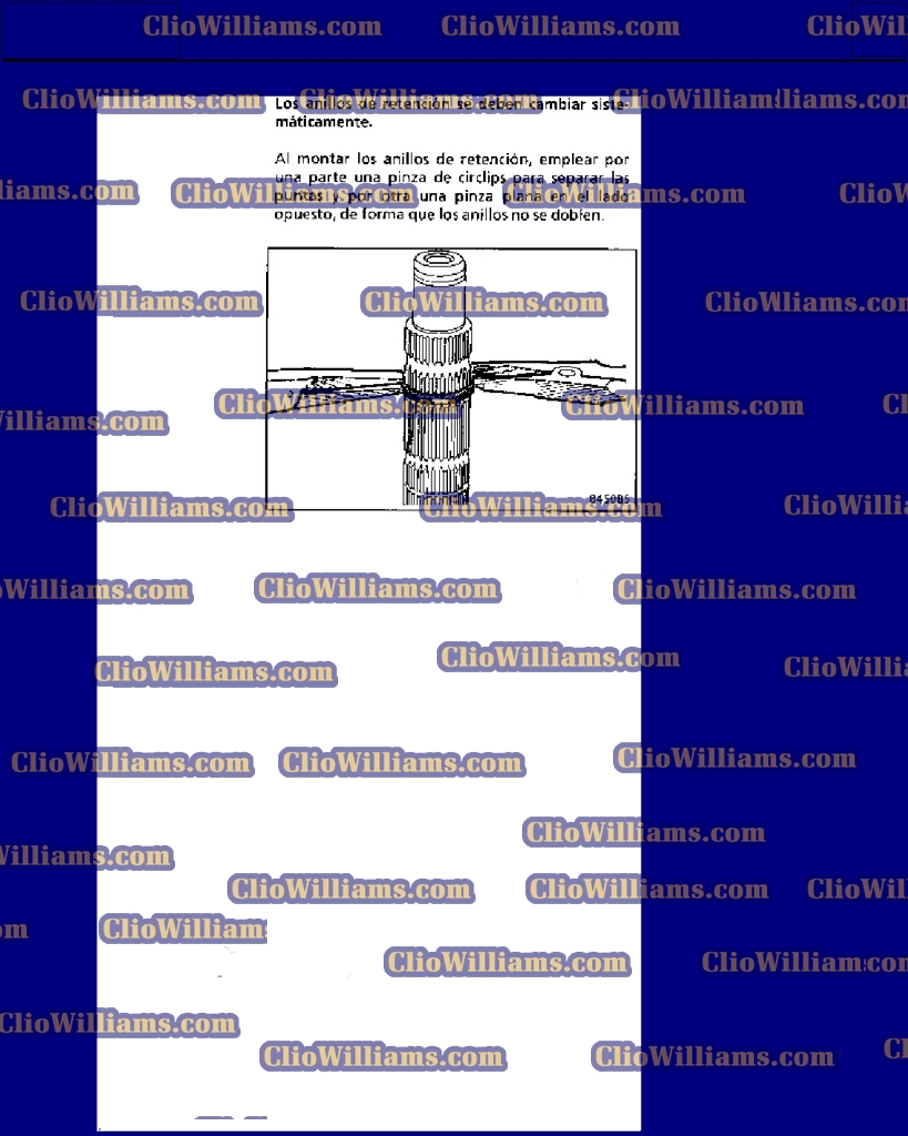 cliowilliamscom-cajadecambiosrenault _51_