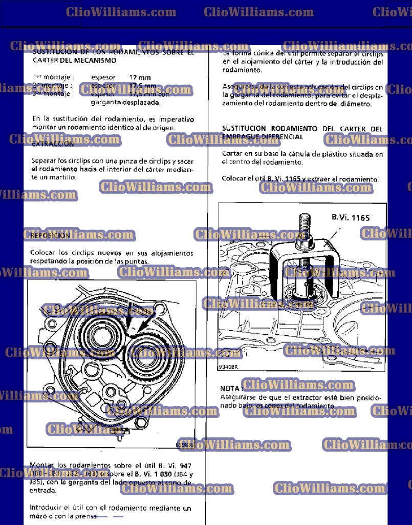 cliowilliamscom-cajadecambiosrenault _52_