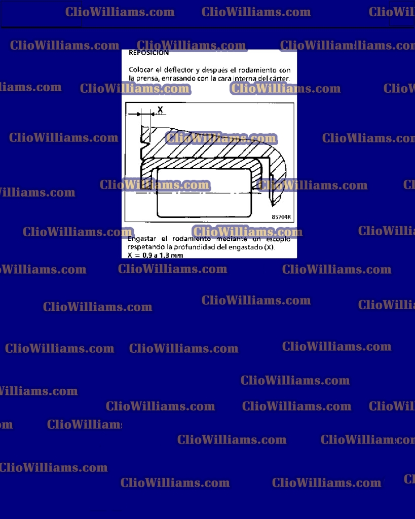 cliowilliamscom-cajadecambiosrenault _53_