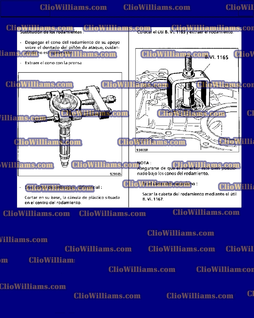 cliowilliamscom-cajadecambiosrenault _56_