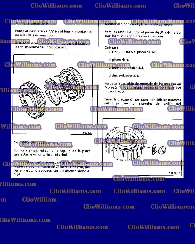 cliowilliamscom-cajadecambiosrenault _58_