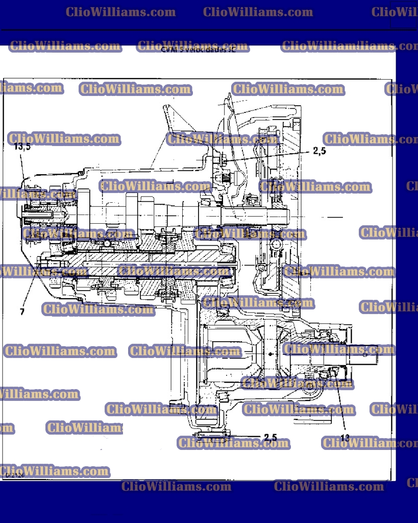 cliowilliamscom-cajadecambiosrenault _5_
