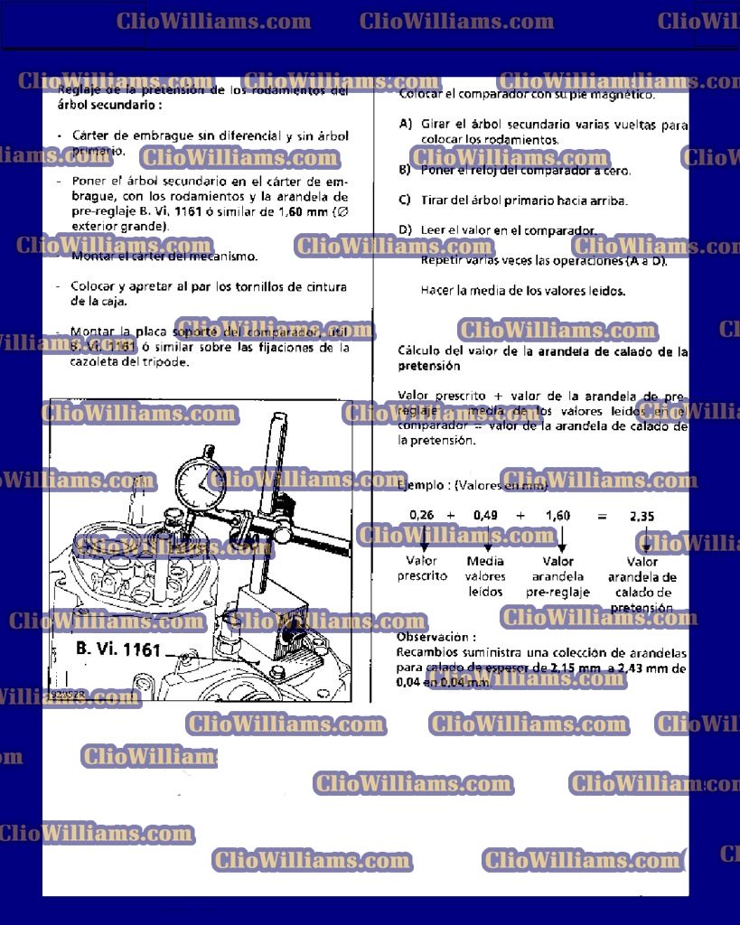 cliowilliamscom-cajadecambiosrenault _60_