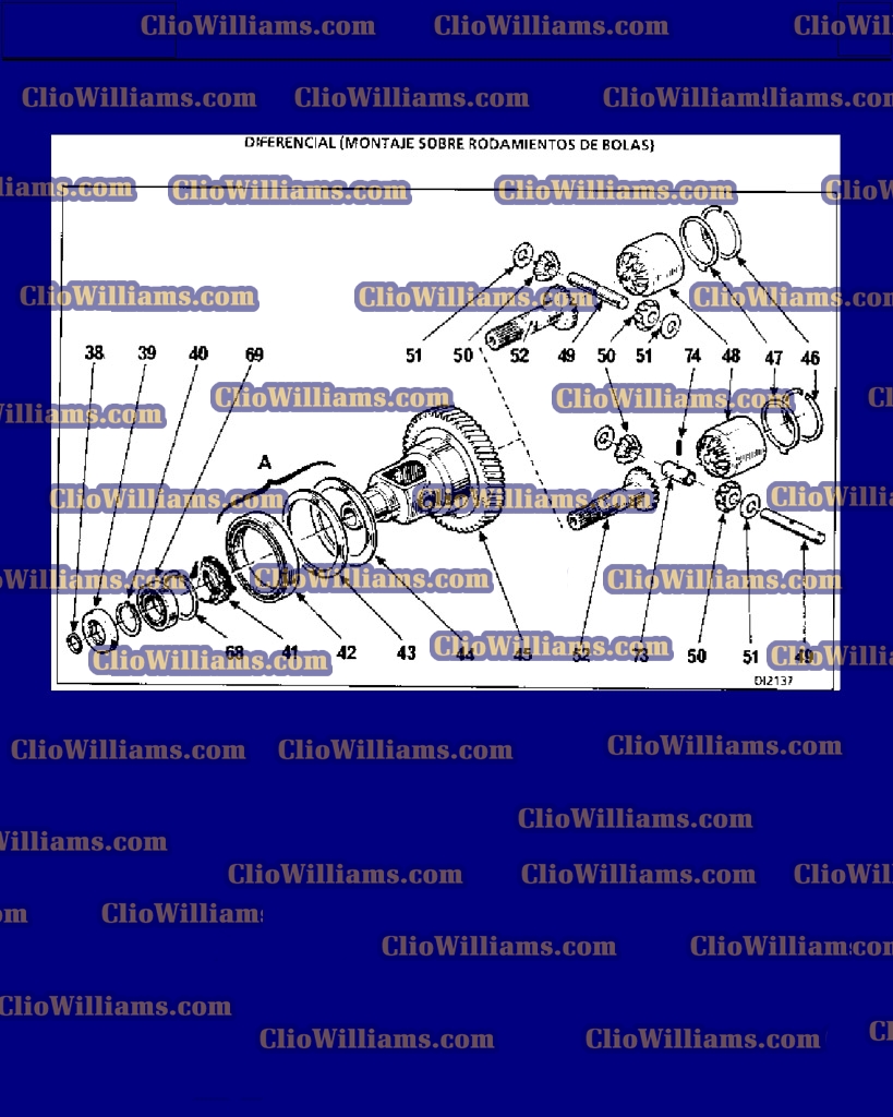 cliowilliamscom-cajadecambiosrenault _61_