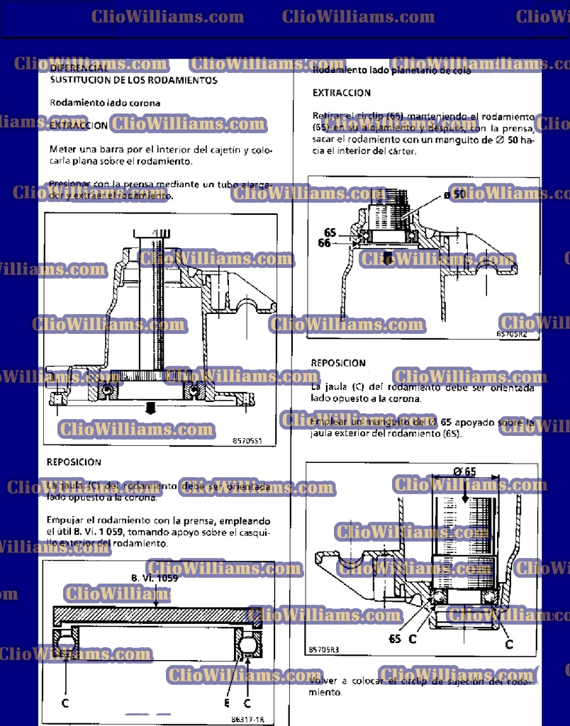 cliowilliamscom-cajadecambiosrenault _64_