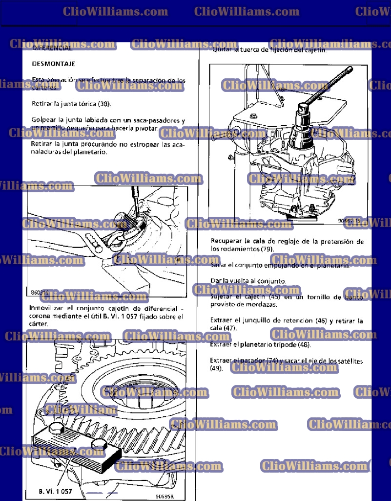 cliowilliamscom-cajadecambiosrenault _68_