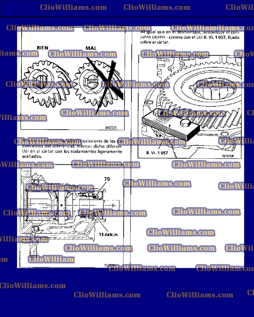 cliowilliamscom-cajadecambiosrenault _71_