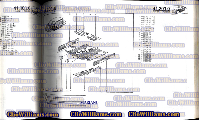 cliowilliamscom-manualdespiece _102_