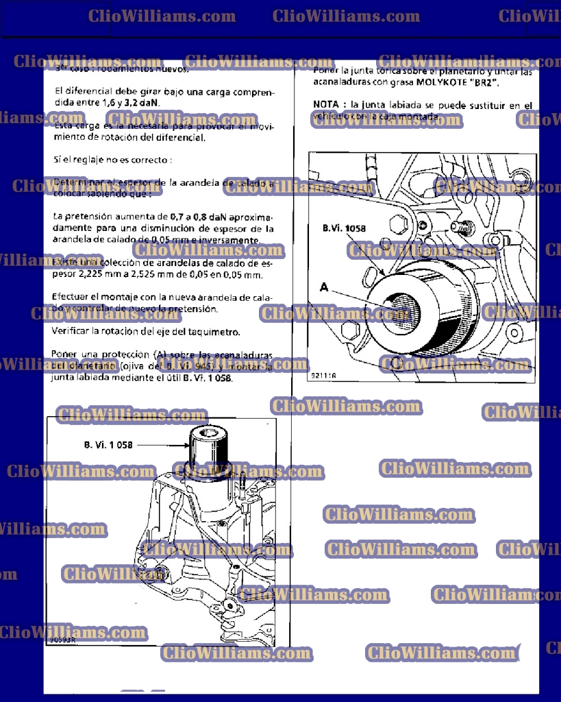 cliowilliamscom-cajadecambiosrenault _74_