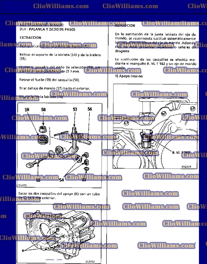 cliowilliamscom-cajadecambiosrenault _76_