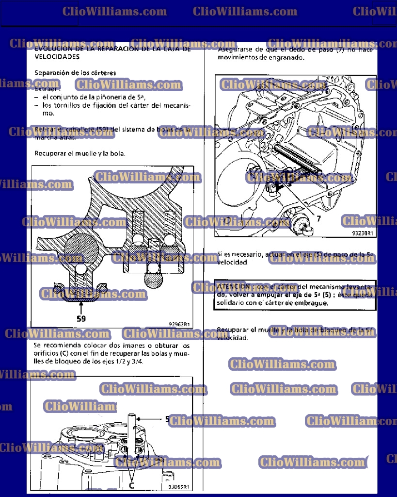 cliowilliamscom-cajadecambiosrenault _81_