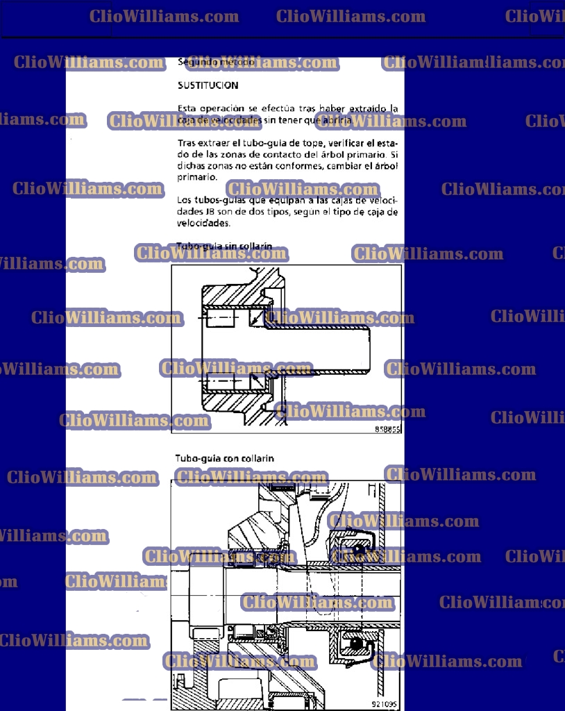 cliowilliamscom-cajadecambiosrenault _90_