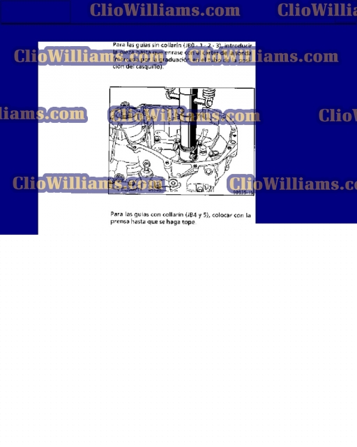 cliowilliamscom-cajadecambiosrenault _93_