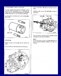 cliowilliamscom-cajadecambiosrenault _94_