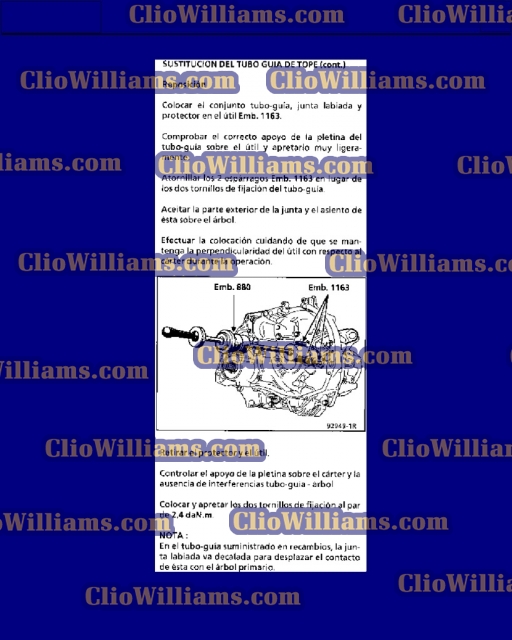 cliowilliamscom-cajadecambiosrenault _95_