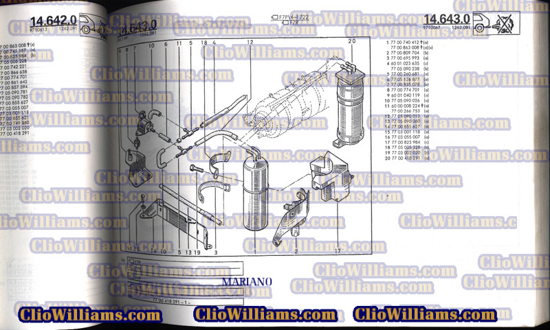 cliowilliamscom-manualdespiece _26_