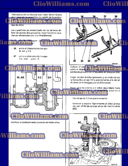 cliowilliamscom-cajadecambiosrenault _96_