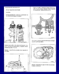 cliowilliamscom-cajadecambiosrenault _98_