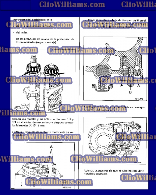 cliowilliamscom-cajadecambiosrenault _98_