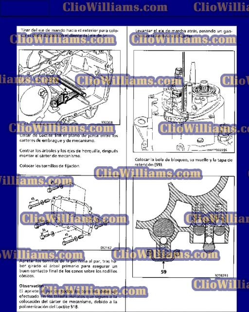 cliowilliamscom-cajadecambiosrenault _99_