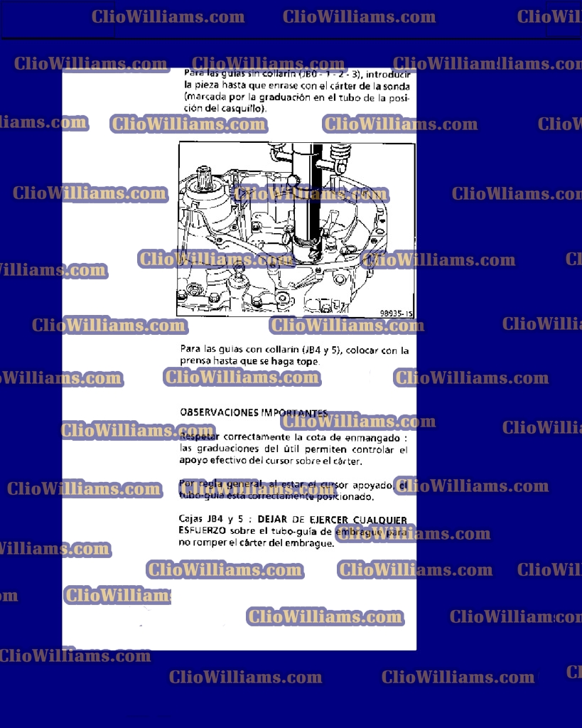 cliowilliamscom-cajadecambiosrenault _93_