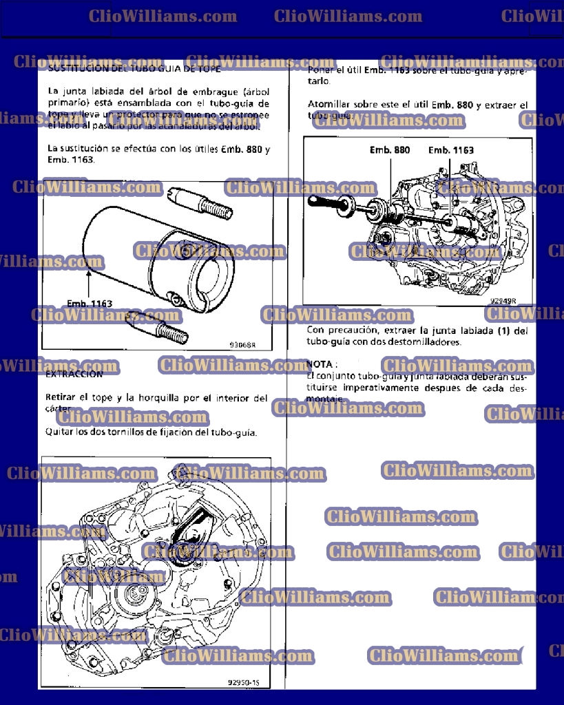 cliowilliamscom-cajadecambiosrenault _94_