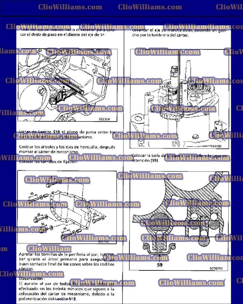 cliowilliamscom-cajadecambiosrenault _99_