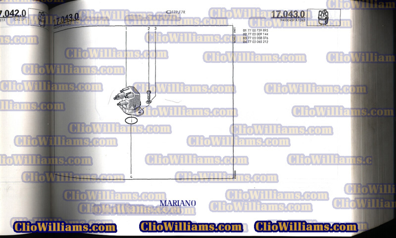 cliowilliamscom-manualdespiece _29_