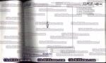cliowilliamscom-manualdespiece _31_