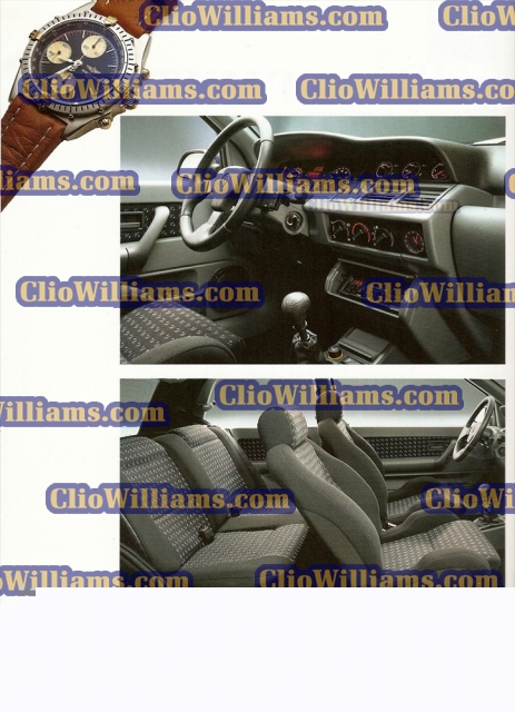 cliowilliamscom-clio16v-brochure _2_