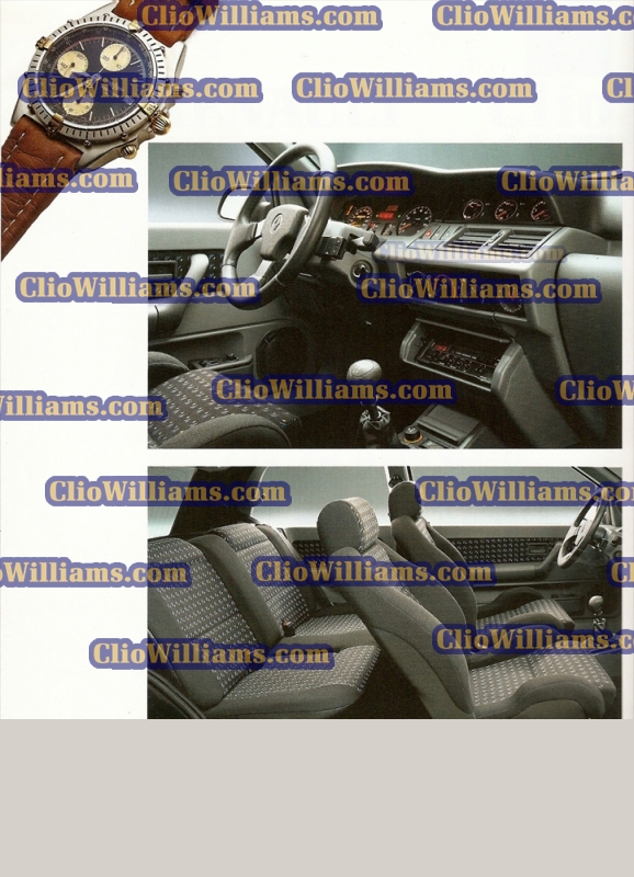 cliowilliamscom-clio16v-brochure _2_