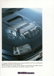 cliowilliamscom-clio16v-brochure _3_