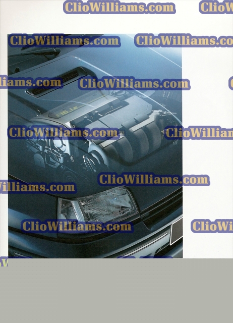 cliowilliamscom-clio16v-brochure _3_