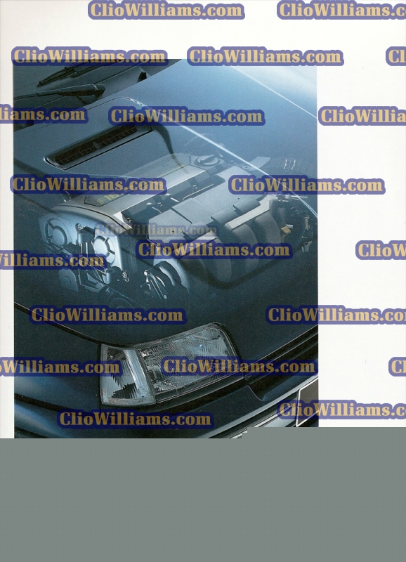 cliowilliamscom-clio16v-brochure _3_