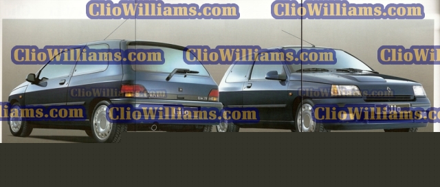 cliowilliamscom-clio16v-brochure _4_