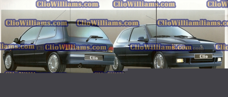 cliowilliamscom-clio16v-brochure _4_