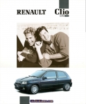 cliowilliamscom-clio16v-brochure