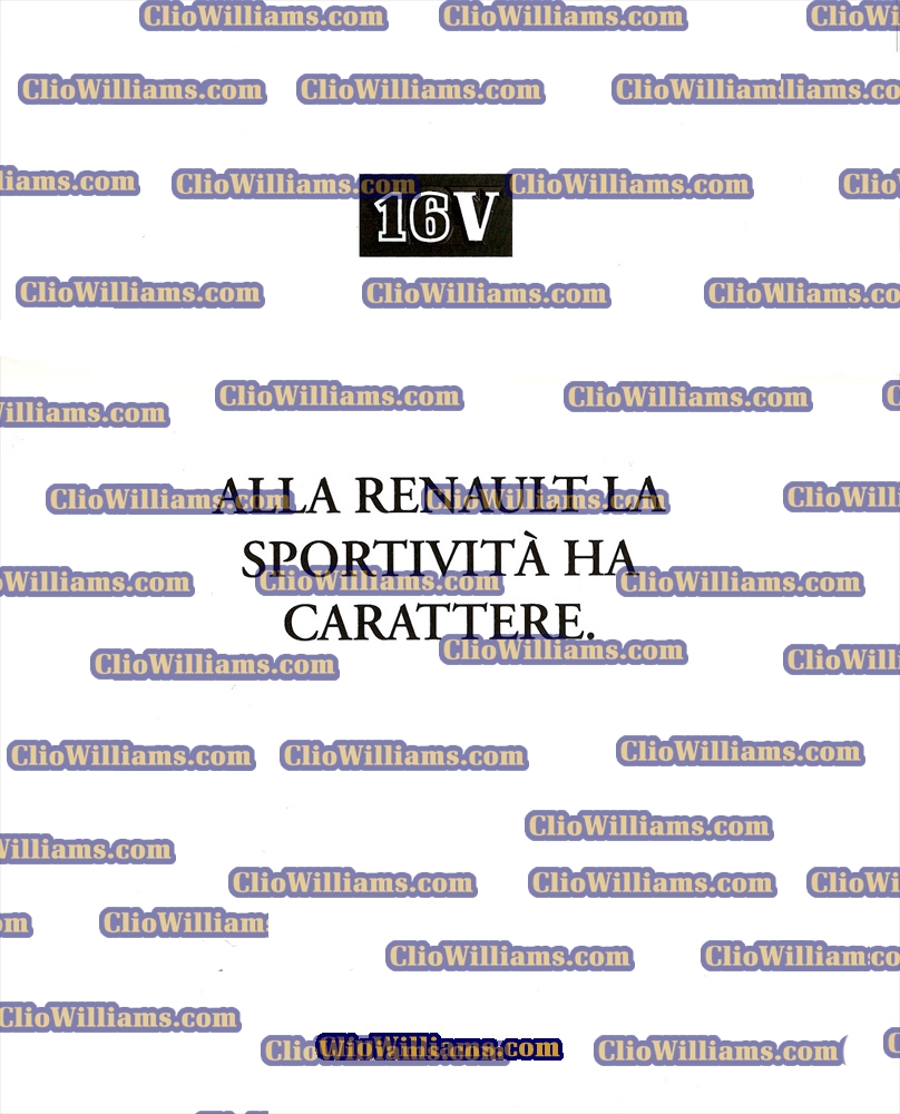 cliowilliamscom-clio16v-brochure _1_