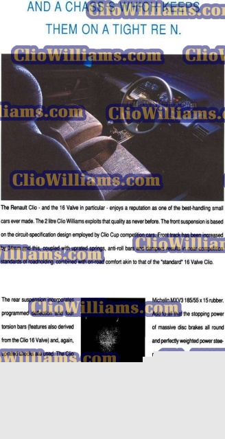 cliowilliamscom-cliowilliams-brochure-serie1 _1_