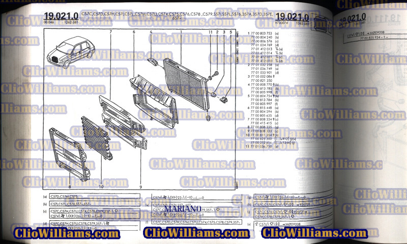 cliowilliamscom-manualdespiece _34_