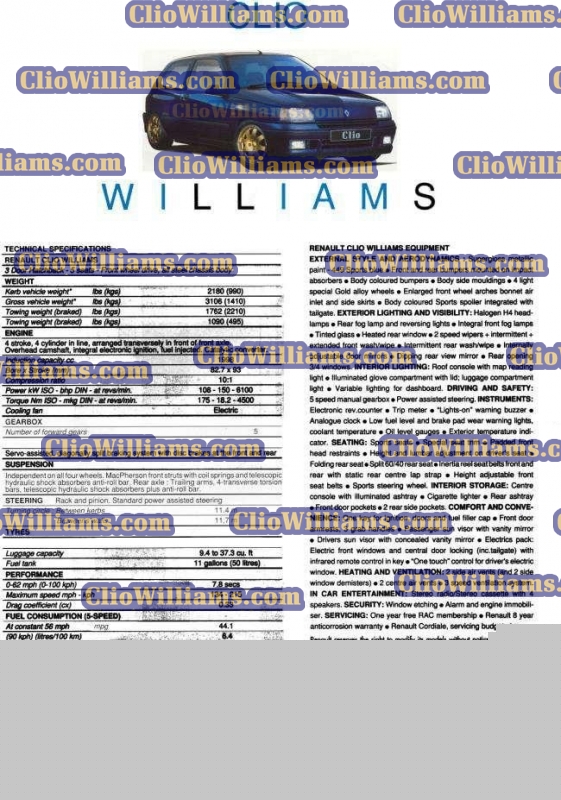 cliowilliamscom-cliowilliams-brochure-serie1 _2_